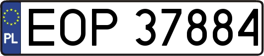 EOP37884