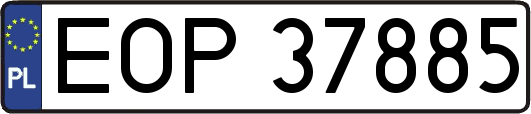EOP37885