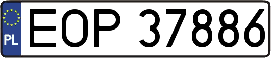 EOP37886
