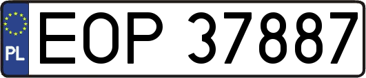 EOP37887