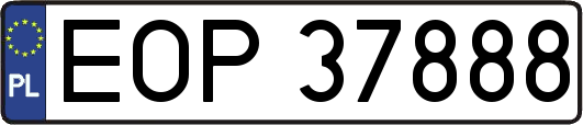 EOP37888