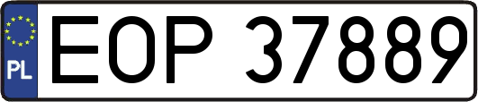 EOP37889