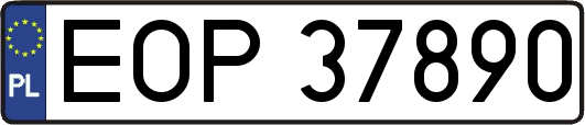 EOP37890