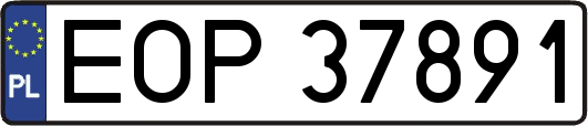 EOP37891