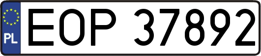 EOP37892