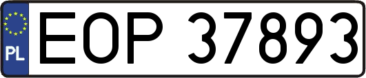 EOP37893