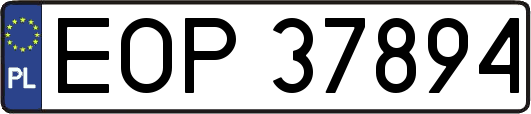 EOP37894