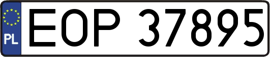 EOP37895