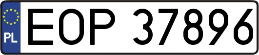 EOP37896