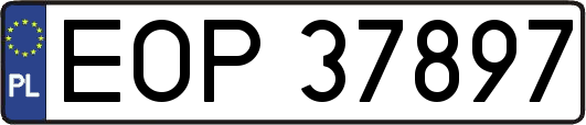 EOP37897