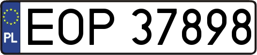 EOP37898
