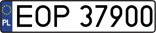 EOP37900