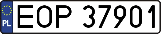 EOP37901