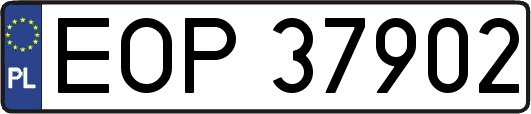 EOP37902
