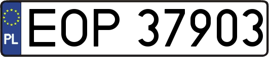EOP37903