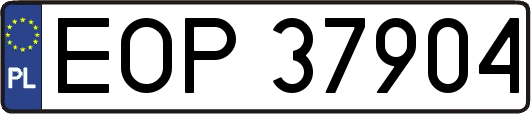 EOP37904