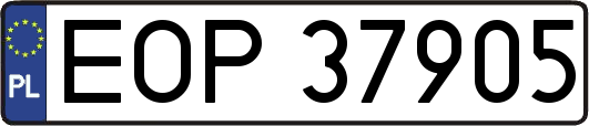 EOP37905