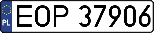 EOP37906