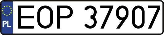 EOP37907