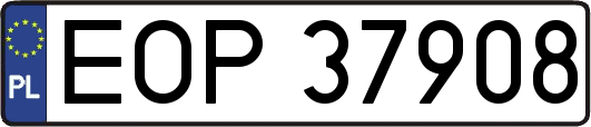 EOP37908