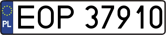 EOP37910
