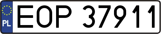 EOP37911