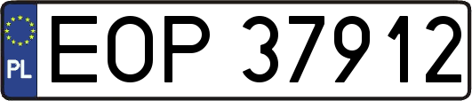 EOP37912