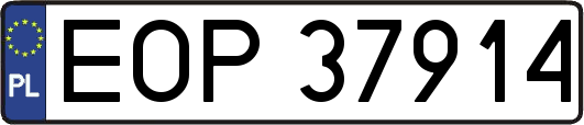 EOP37914