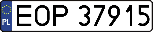 EOP37915