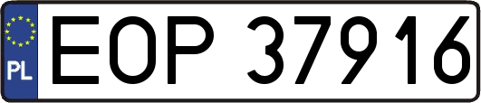 EOP37916