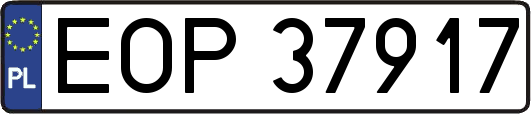 EOP37917