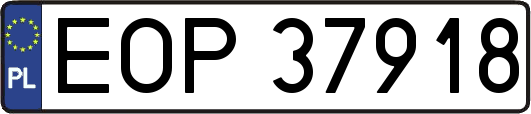 EOP37918