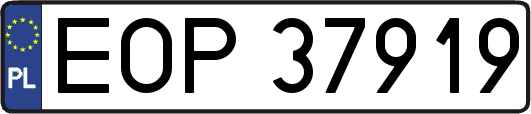 EOP37919