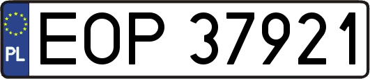 EOP37921