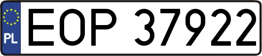 EOP37922