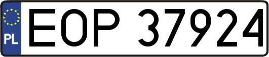 EOP37924