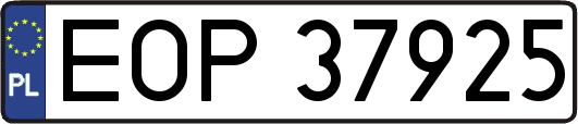 EOP37925