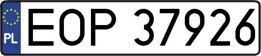 EOP37926