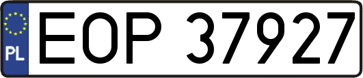 EOP37927