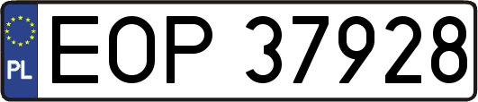 EOP37928