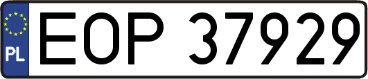 EOP37929
