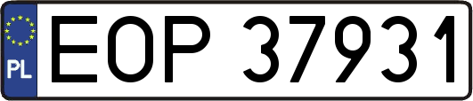 EOP37931