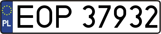 EOP37932