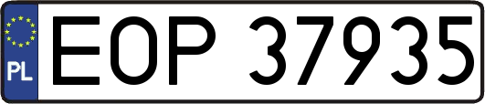 EOP37935