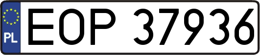 EOP37936