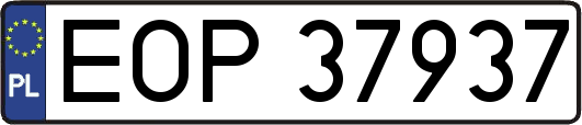 EOP37937