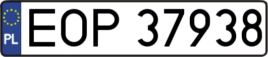 EOP37938