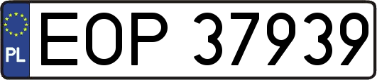 EOP37939