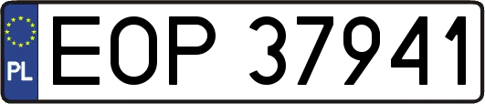 EOP37941