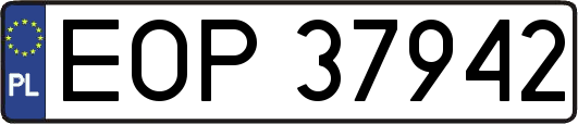 EOP37942